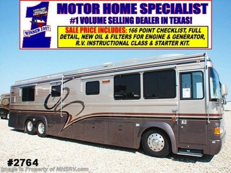 &lt;a href=&quot;http://www.mhsrv.com/other-rvs-for-sale/blue-bird-rvs/&quot;&gt;&lt;img src=&quot;http://www.mhsrv.com/images/sold-bluebird.jpg&quot; width=&quot;383&quot; height=&quot;141&quot; border=&quot;0&quot; /&gt;&lt;/a&gt;
Pre-Owned RV Sold Blue Bird RVs - 07/19/08 - THIS IS AN INCREDIBLY CLEAN &amp; WELL MAINTAINED ONE-OF-A-KIND custom built Bus Conversion by Blue Bird Corp.