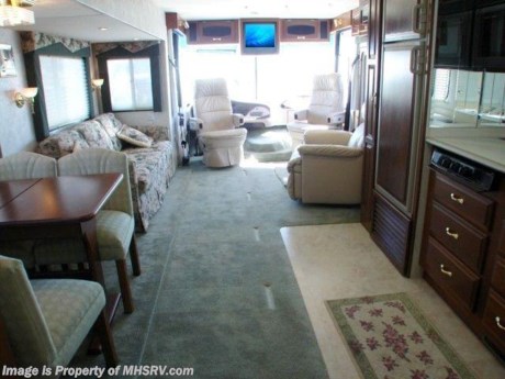 &lt;a href=&quot;http://www.mhsrv.com/other-rvs-for-sale/newmar-rv/&quot;&gt;&lt;img src=&quot;http://www.mhsrv.com/images/sold-newmar.jpg&quot; width=&quot;383&quot; height=&quot;141&quot; border=&quot;0&quot; /&gt;&lt;/a&gt;

class a motorhome - sold 12/02/08 - Info coming soon. Online 18 Nov. ONLY 29K MILES!