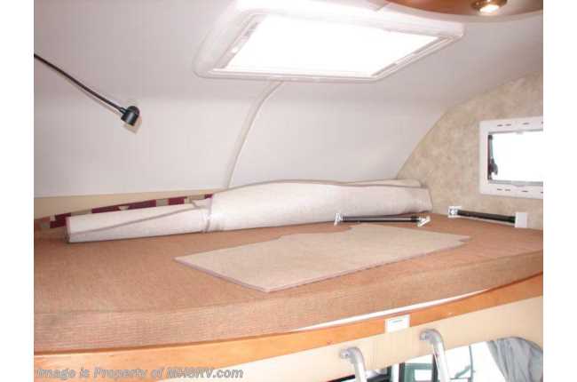 2008 Gulf Stream Vista Cruiser 4230 Manual