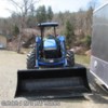 2008 Ford by Starcraft RV, Inc. NEW HOLLAND  - Miscellaneous Used  in Berlin VT For Sale by M's RV Sales call 802-229-4741 today for more info.