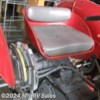 1974 MT Massey-Ferguson 135  - Miscellaneous Used  in Berlin VT For Sale by M's RV Sales call 802-229-4741 today for more info.