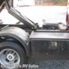 M's RV Sales 2011 3500 4DOOR  Miscellaneous by Chevrolet | Berlin, Vermont