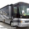 Stock Image for 2010 Holiday Rambler Endeavor 42SKQ (options and colors may vary)