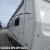Used 2018 Recreation by Design Monte Carlo 40PM For Sale by M's RV Sales available in Berlin, Vermont
