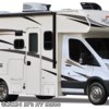 Stock Image for 2018 Coachmen Freelander 20CB Micro (options and colors may vary)