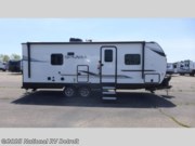 Contact us now about this 2023 Palomino Solaire 242RBS! 2023 Solaire 242RBS by Palomino from National RV Detroit in Belleville, Michigan