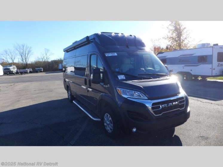 Email now about this 2024 Jayco Swift 20D! New 2024 Jayco Swift 20D available in Belleville, Michigan