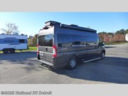 New 2024 Jayco Swift 20D available in Belleville, Michigan