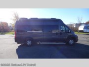 Contact us now about this 2024 Jayco Swift 20D! 2024 Swift 20D by Jayco from National RV Detroit in Belleville, Michigan