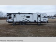 Contact us now about this 2024 Starcraft GSL 296BHS! 2024 GSL 296BHS by Starcraft from National RV Detroit in Belleville, Michigan