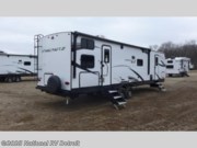 New 2024 Starcraft GSL 296BHS available in Belleville, Michigan