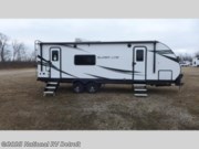 Contact us now about this 2024 Starcraft Super Lite 233ML! 2024 Super Lite 233ML by Starcraft from National RV Detroit in Belleville, Michigan