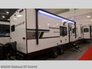 Contact us now about this 2025 Starcraft Autumn Ridge 22MLS! 2025 Autumn Ridge 22MLS by Starcraft from National RV Detroit in Belleville, Michigan