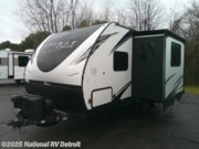 Used 2019 Coachmen Northern Spirit Ultra Lite 1943RB available in Belleville, Michigan