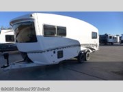 New 2025 inTech Aucta Willow available in Belleville, Michigan