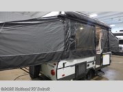 Contact us now about this 2025 Forest River Flagstaff MAC Series 231MT! 2025 Flagstaff MAC Series 231MT by Forest River from National RV Detroit in Belleville, Michigan