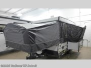 New 2025 Forest River Flagstaff MAC Series 231MT available in Belleville, Michigan