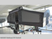 Contact us now about this 2025 Forest River Flagstaff MAC Series 164MT! 2025 Flagstaff MAC Series 164MT by Forest River from National RV Detroit in Belleville, Michigan