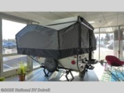 New 2025 Forest River Flagstaff MAC Series 164MT available in Belleville, Michigan