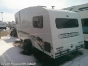 New 2025 inTech Sol Dusk available in Belleville, Michigan