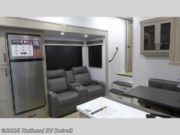 New 2025 Forest River Flagstaff Classic 282RK available in Belleville, Michigan