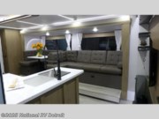 New 2025 Forest River Salem Cruise Lite 28VBXL available in Belleville, Michigan
