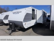 Contact us now about this 2025 Forest River Salem Cruise Lite 273QBXL! 2025 Salem Cruise Lite 273QBXL by Forest River from National RV Detroit in Belleville, Michigan
