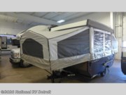 Contact us now about this 2024 Forest River Flagstaff Limited Series 206LTD! 2024 Flagstaff Limited Series 206LTD by Forest River from National RV Detroit in Belleville, Michigan