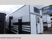 New 2025 Keystone Sprinter 3920DSL available in Belleville, Michigan