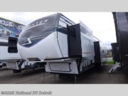 Contact us now about this 2025 Keystone Sprinter 3920DSL! 2025 Sprinter 3920DSL by Keystone from National RV Detroit in Belleville, Michigan