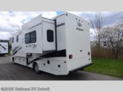 New 2025 Jayco Alante SE 27ASE available in Belleville, Michigan