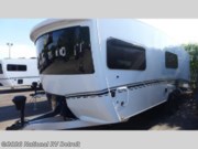 Contact us now about this 2026 inTech Aucta Sycamore! 2026 Aucta Sycamore by inTech from National RV Detroit in Belleville, Michigan