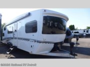 New 2026 inTech Aucta Sycamore available in Belleville, Michigan