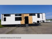 Contact us now about this 2025 Forest River Cedar Creek Cottage Fifth Wheels 41FWC! 2025 Cedar Creek Cottage Fifth Wheels 41FWC by Forest River from National RV Detroit in Belleville, Michigan