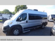 New 2026 Jayco Swift 20T available in Belleville, Michigan