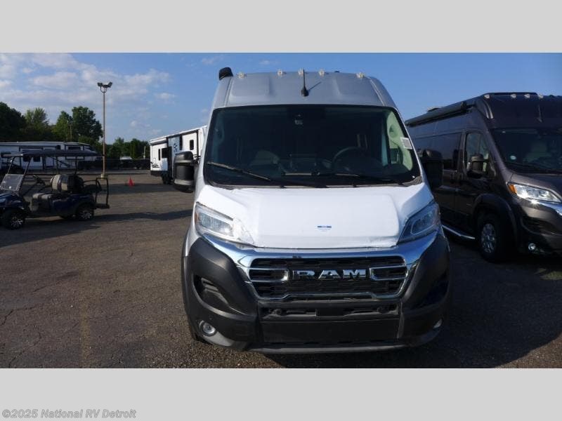 Contact us now about this 2026 Jayco Swift 20T! 2026 Swift 20T by Jayco from National RV Detroit in Belleville, Michigan