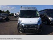 Contact us now about this 2026 Jayco Swift 20T! 2026 Swift 20T by Jayco from National RV Detroit in Belleville, Michigan