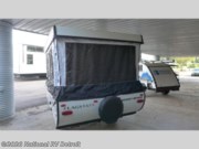 New 2026 Forest River Flagstaff OTG F171OTG available in Belleville, Michigan