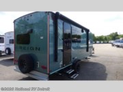 New 2026 Keystone Reign 19RK available in Belleville, Michigan