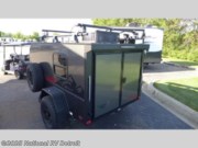 New 2026 inTech Flyer Chase available in Belleville, Michigan