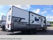 Call now about this 2026 Starcraft Autumn Ridge 26DBS! 2026 Starcraft Autumn Ridge 26DBS - New Travel Trailer For Sale by National RV Detroit in Belleville, Michigan