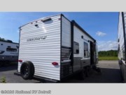 Call now about this 2026 Starcraft Autumn Ridge 26DB! 2026 Starcraft Autumn Ridge 26DB - New Travel Trailer For Sale by National RV Detroit in Belleville, Michigan