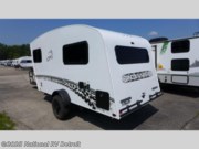 New 2026 inTech Sol Eclipse available in Belleville, Michigan