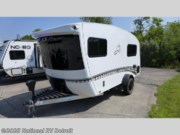 Contact us now about this 2026 inTech Sol Eclipse! 2026 Sol Eclipse by inTech from National RV Detroit in Belleville, Michigan