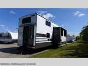Contact us now about this 2026 Keystone Sprinter 3920DSL! 2026 Sprinter 3920DSL by Keystone from National RV Detroit in Belleville, Michigan