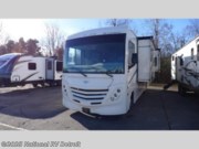 Used 2021 Fleetwood Flair 28A available in Belleville, Michigan