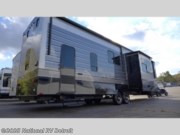 Contact us now about this 2025 Redwood RV Regency 3881FKL! 2025 Regency 3881FKL by Redwood RV from National RV Detroit in Belleville, Michigan