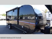 New 2026 Keystone Sprout 19RKS available in Belleville, Michigan