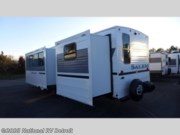 New 2026 Forest River Salem 32BHDS available in Belleville, Michigan