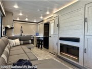 Contact us now about this 2024 Forest River Salem 29VIEW! 2024 Salem 29VIEW by Forest River from National RV Detroit in Belleville, Michigan